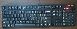 ��������ɽ�������ۡ���FILCO���̡���������V1��XAI��IE3.0��QCKheavy
