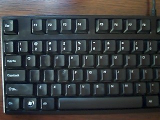 ��������ɽ�������ۡ���FILCO���̡���������V1��XAI��IE3.0��QCKheavy