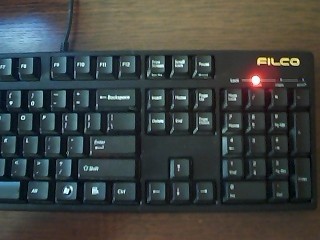 ��������ɽ�������ۡ���FILCO���̡���������V1��XAI��IE3.0��QCKheavy