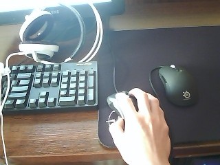 ��������ɽ�������ۡ���FILCO���̡���������V1��XAI��IE3.0��QCKheavy