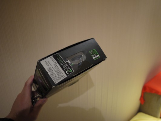 QQ��ͼ20120221095645.jpg