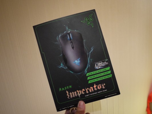 QQ��ͼ20120221095629.jpg