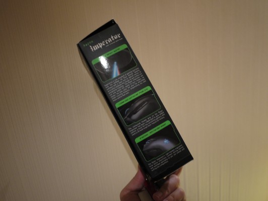 QQ��ͼ20120221095634.jpg