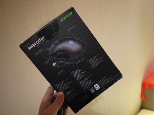 QQ��ͼ20120221095639.jpg