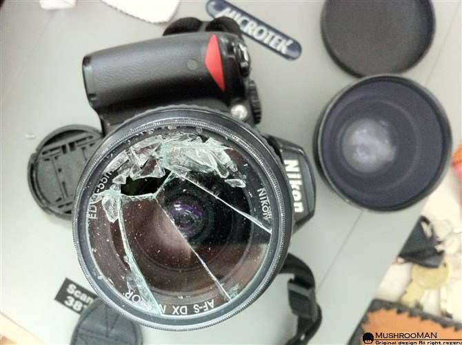 - -..С��һ��   �ֱ����ˣ�����