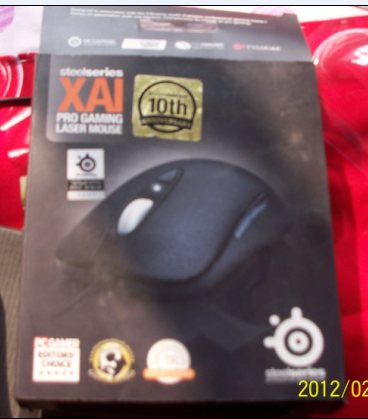 ����۳�3�����XAI ʮ���� .QCK EG �͸��Լ�ñ