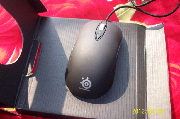 ����۳�3�����XAI ʮ���� .QCK EG �͸��Լ�ñ