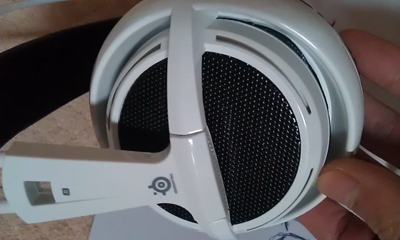������