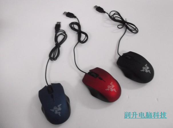 T2X_ukXaFaXXXXXXXX_!!195273919.jpg