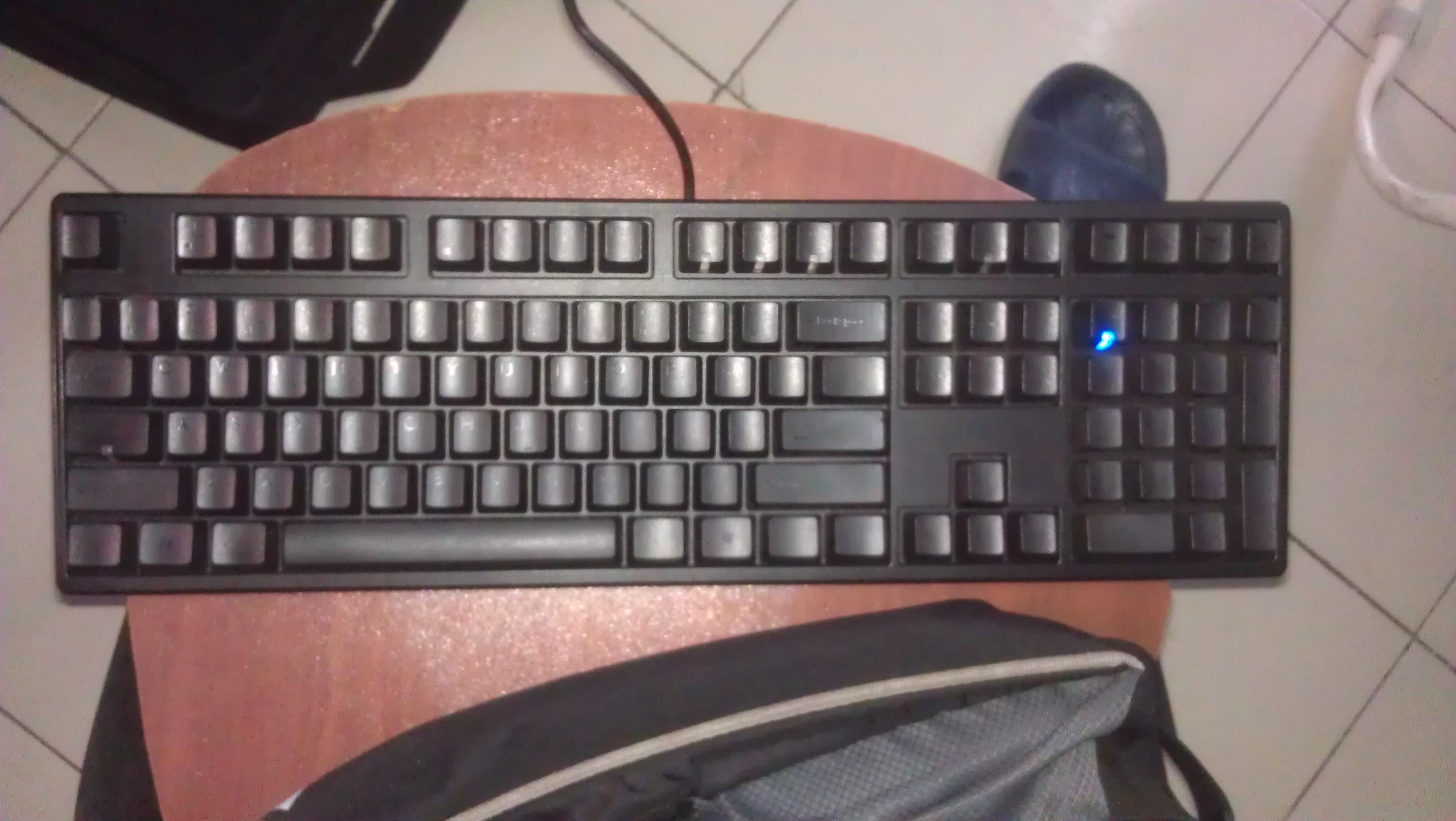 ���Ϻ�������׼����9��ducky9008��ͬ��[����ԭ���ݷ�]