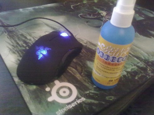 �����ػ��������治��˼��ѽ��������������������֮�£���һ���ӣ�ľ��������