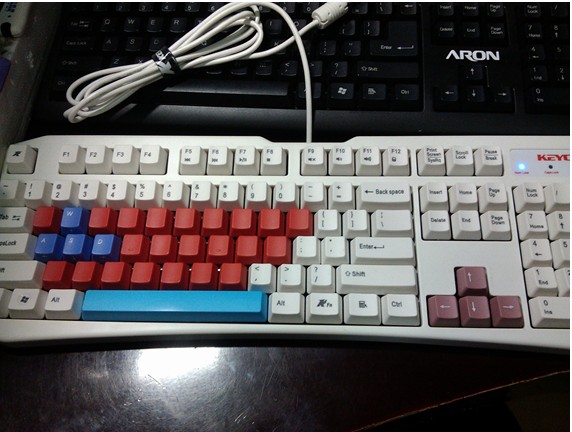 (ޣARONɫ+104 ~~~ZFB~~~~ؿ潻~~