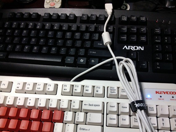 (ޣARONɫ+104 ~~~ZFB~~~~ؿ潻~~