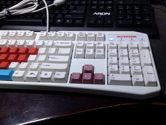 (ޣARONɫ+104 ~~~ZFB~~~~ؿ潻~~