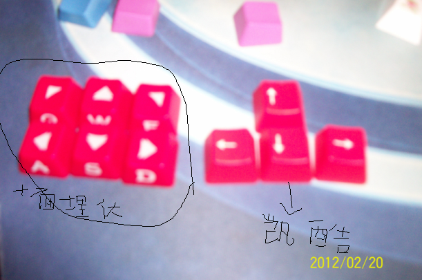����۳�3�����XAI ʮ���� .QCK EG �͸��Լ�ñ