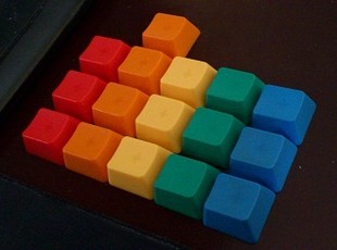 ʣpbt޿~~˴˦~~~104ɫ