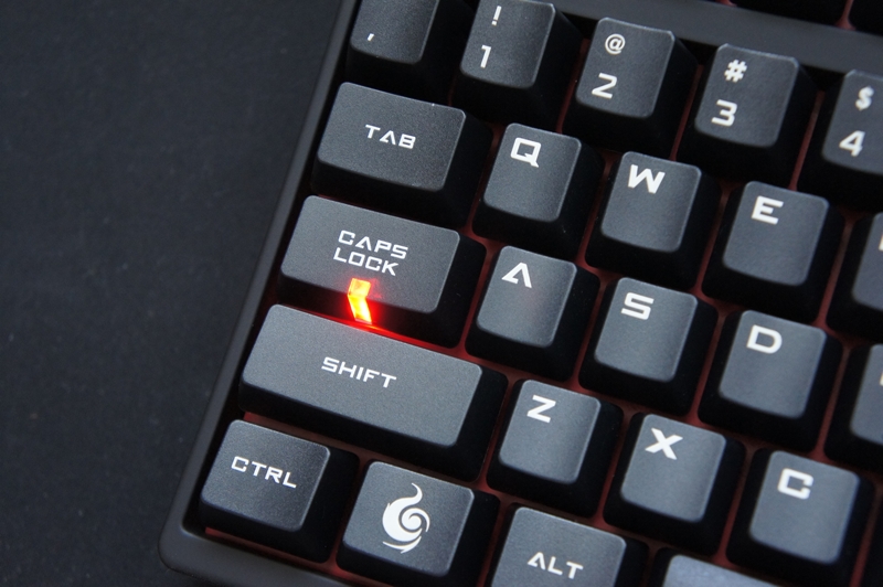 CMSTORM QUICK FIRE RAPID 80% 