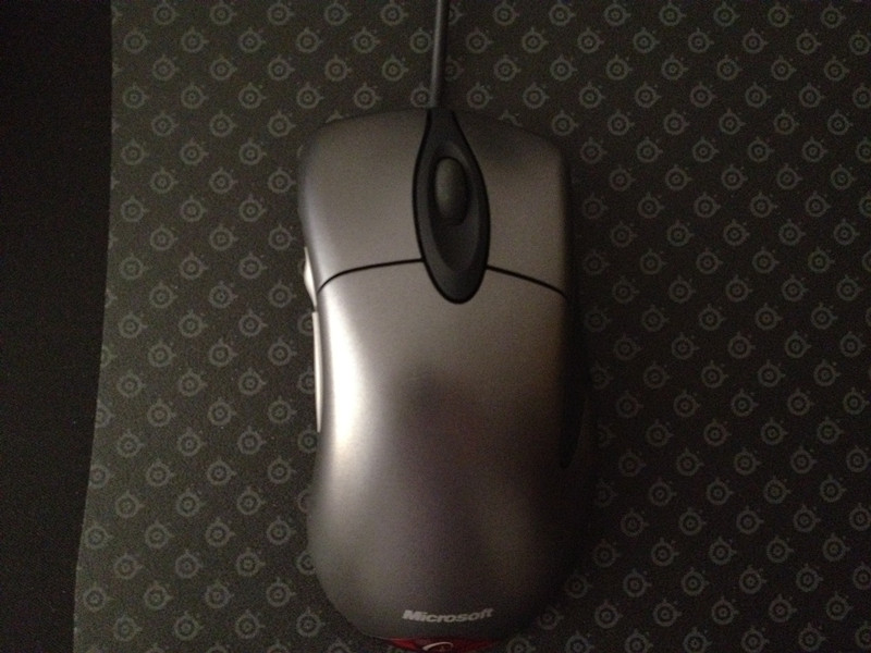 IMG_0079_����.jpg