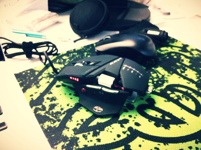 �����ˣ�RAT5����������г���