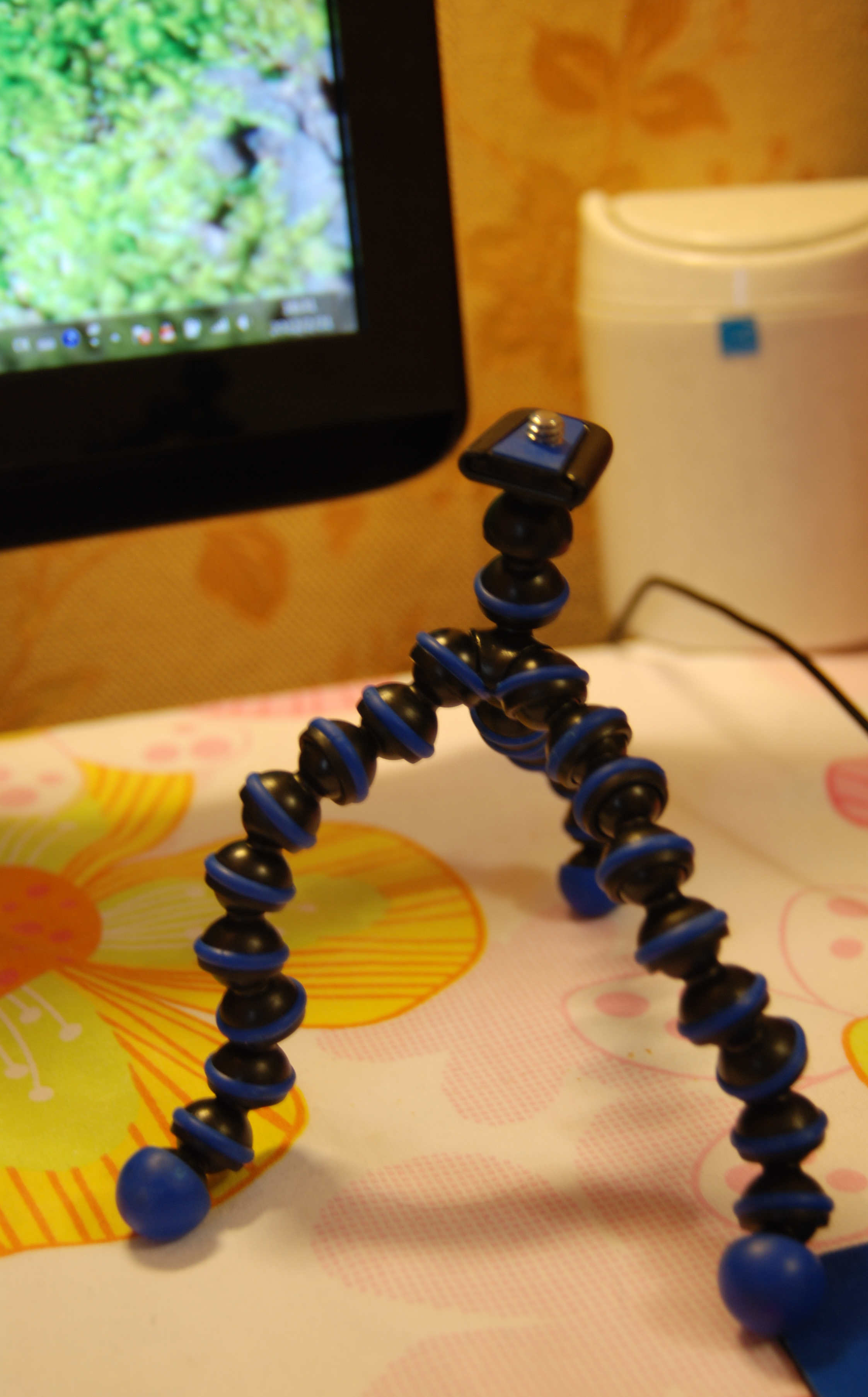 ��������졿DIY�����������ֻ��ܣ�ipad��3B1���������߹���·��
