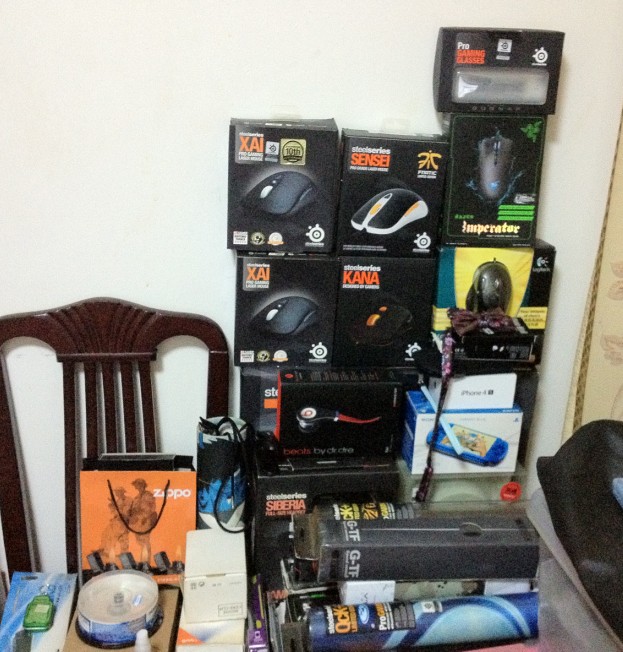 ���°ɡ�������˳�� ���±��ˡ����ٺ�~~������~~~~����IN