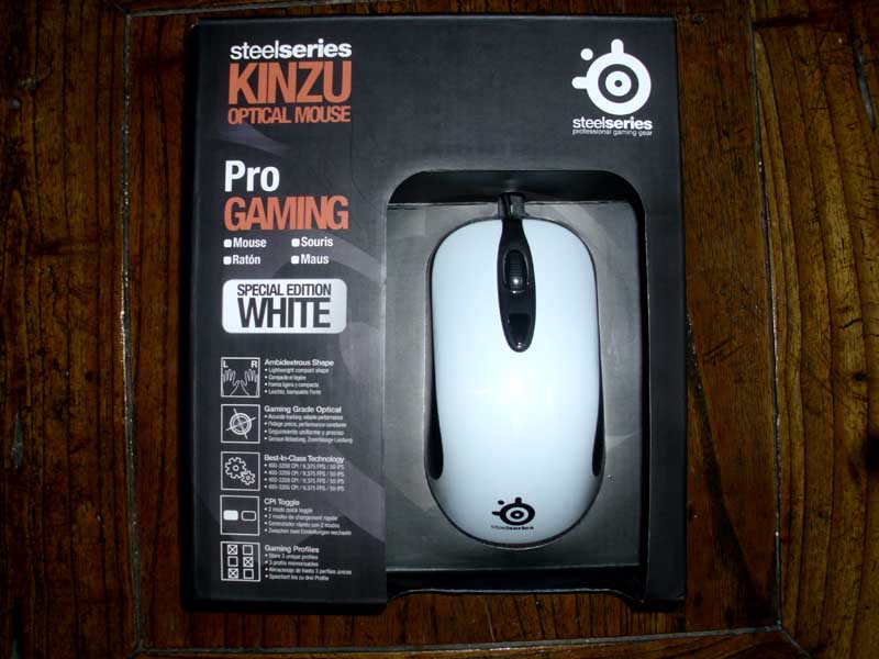 ��������io1.1�ף��װ�7600���ϰ����ߣ��Ϲ����