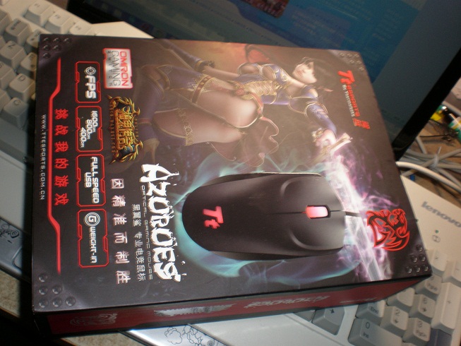 TT ������ kinzu ����9��