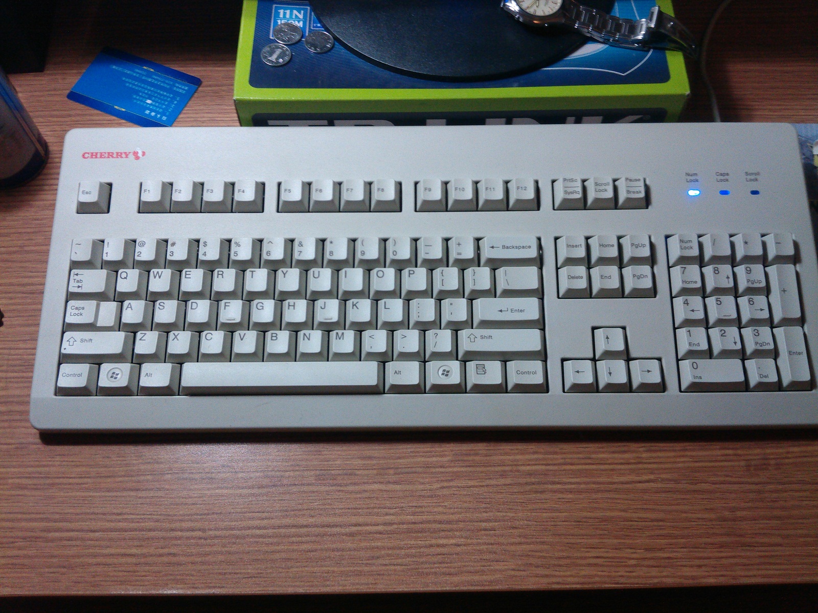 ���� HD555  ��ɫ3494  �ƽ��G1 ˶����G927