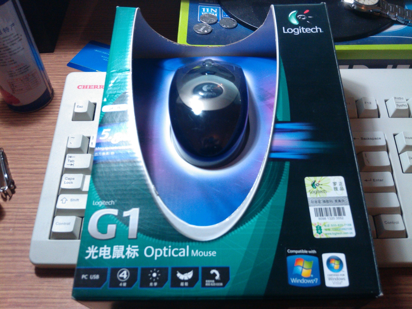 ���� HD555  ��ɫ3494  �ƽ��G1 ˶����G927