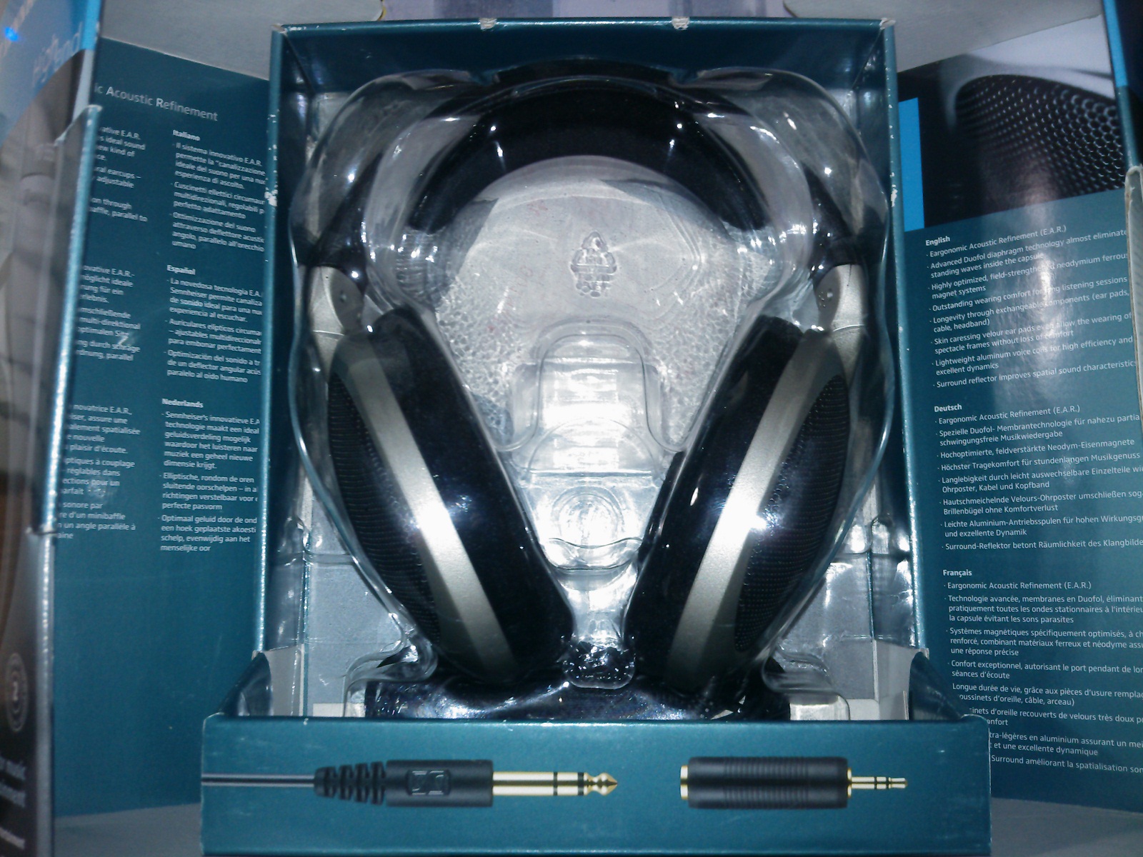 ���� HD555  ��ɫ3494  �ƽ��G1 ˶����G927