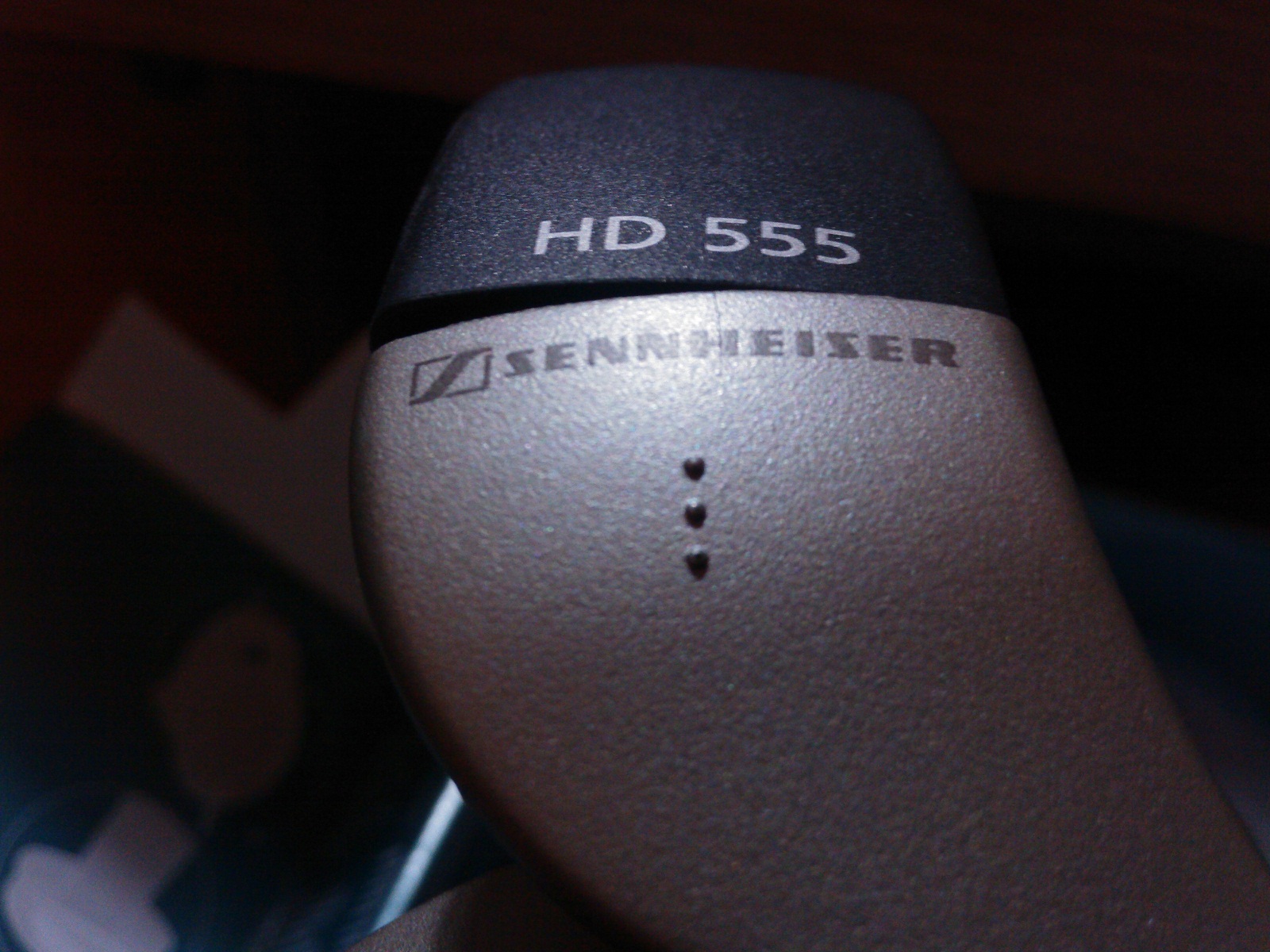 ���� HD555  ��ɫ3494  �ƽ��G1 ˶����G927