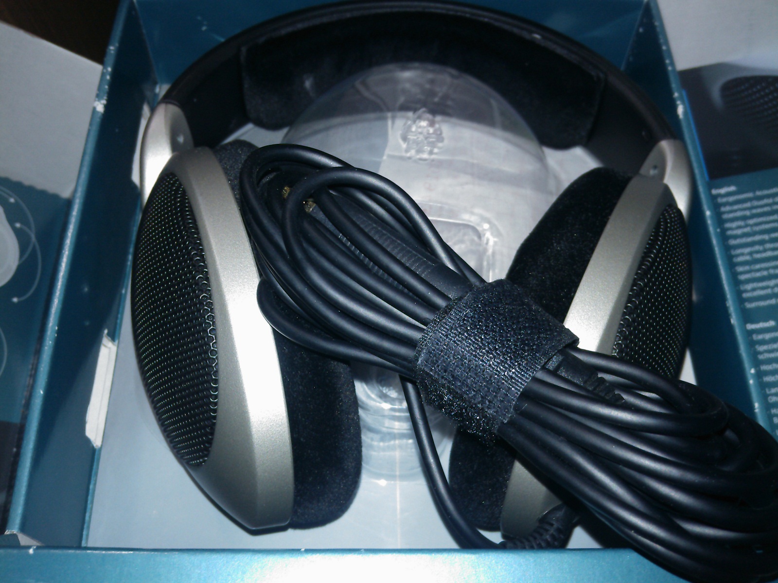 ���� HD555  ��ɫ3494  �ƽ��G1 ˶����G927