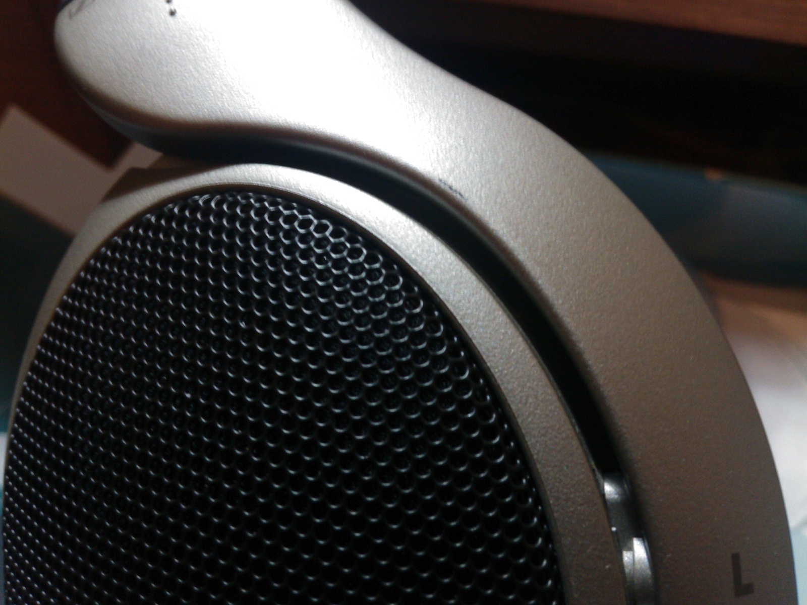 ���� HD555  ��ɫ3494  �ƽ��G1 ˶����G927