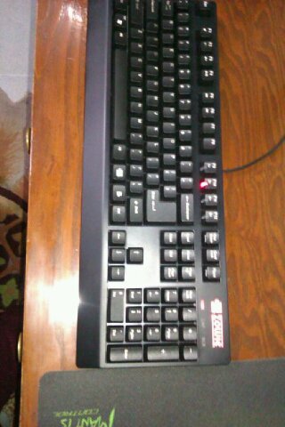 ûZOWIẸAKG K240MK2潻Ա