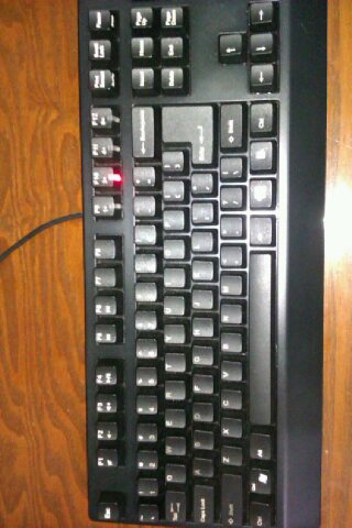 ûZOWIẸAKG K240MK2潻Ա