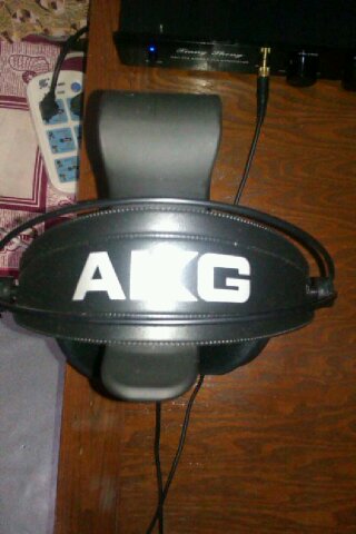 ûZOWIẸAKG K240MK2潻Ա