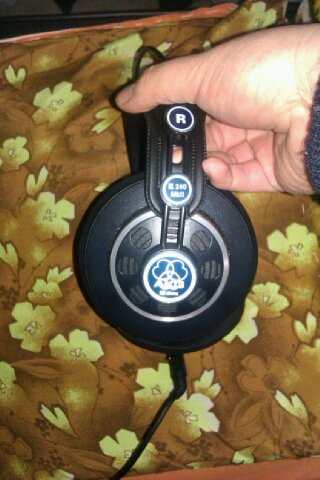 ûZOWIẸAKG K240MK2潻Ա