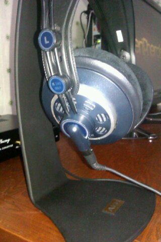 ûZOWIẸAKG K240MK2潻Ա