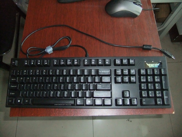 ���� PLU G3000 ��е�籩ȫ�޳�棨�ѳ�������