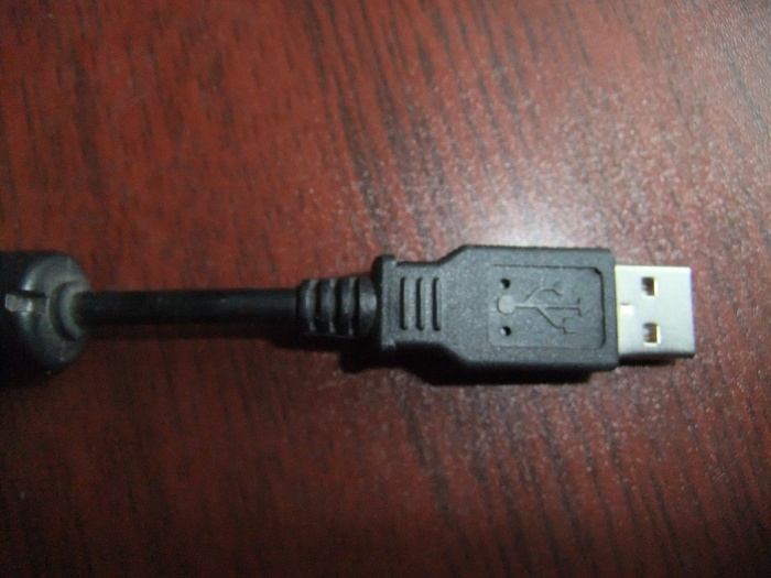 ���� PLU G3000 ��е�籩ȫ�޳�棨�ѳ�������