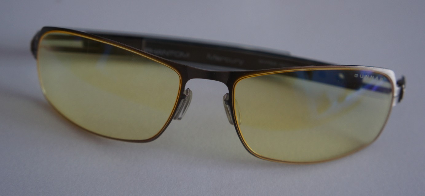 gunnar  ۾