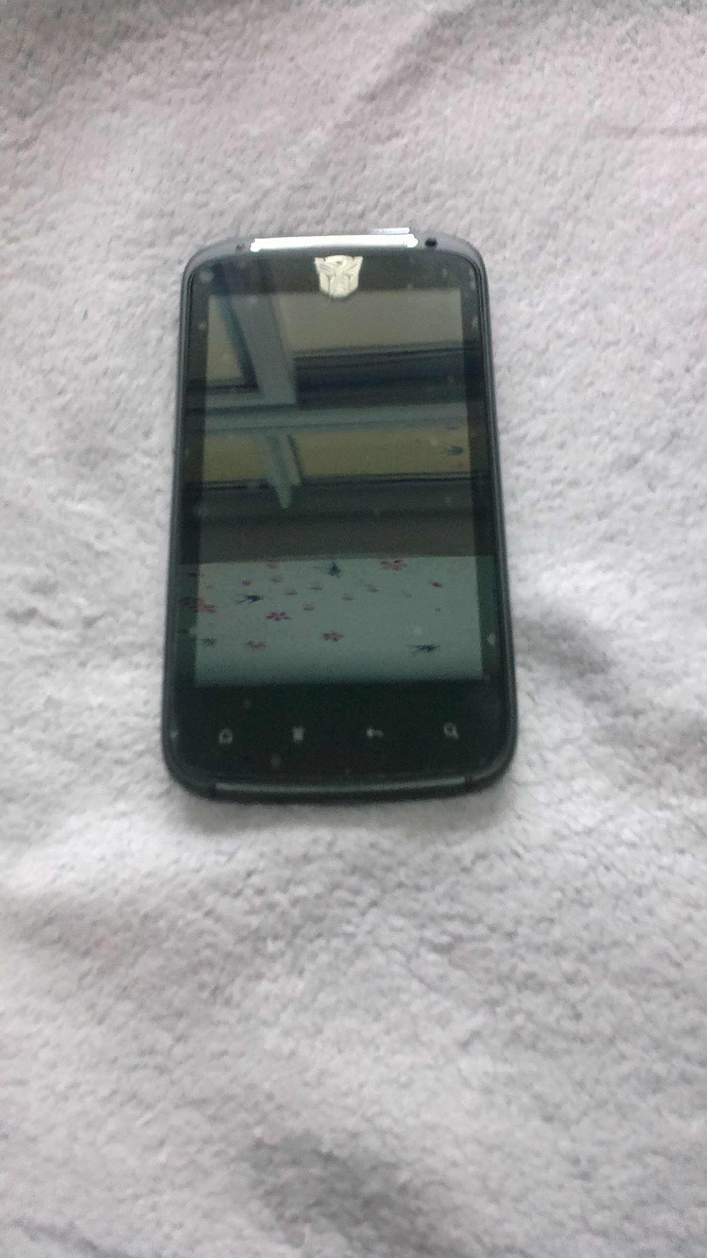 ����ʮ���htc  g14  ����Ҫû������������
