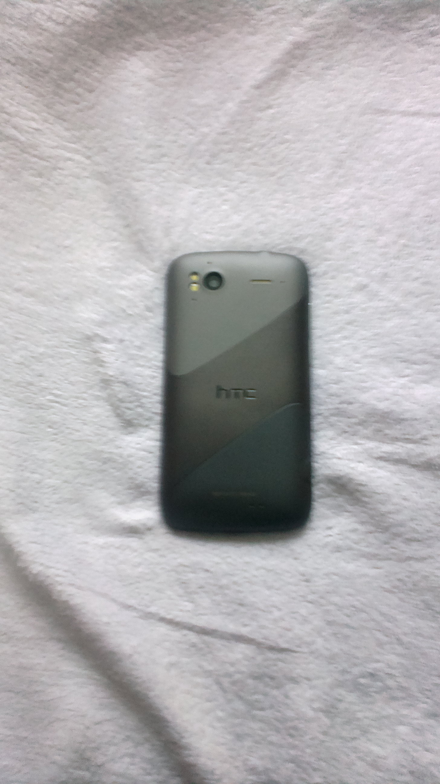 ����ʮ���htc  g14  ����Ҫû������������