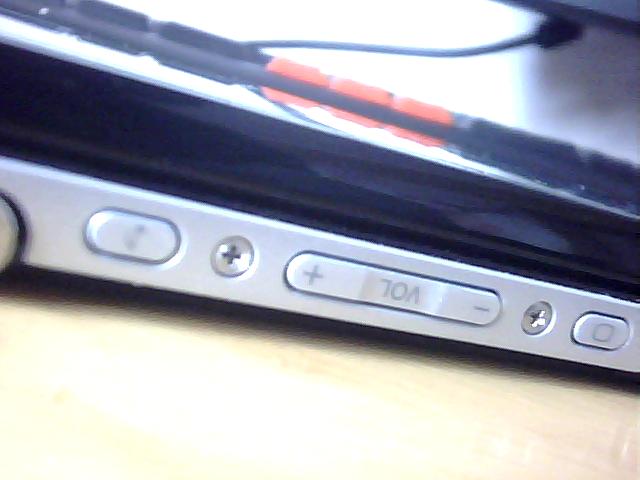 ͼƬ 004.jpg
