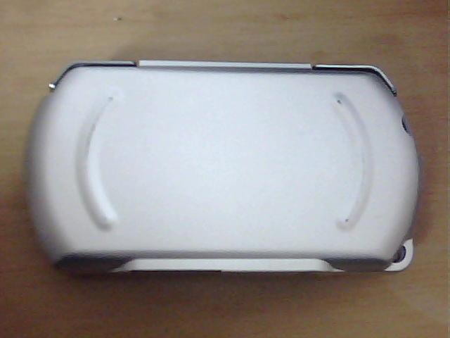 ͼƬ 007.jpg