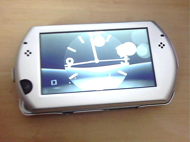ͼƬ 006.jpg