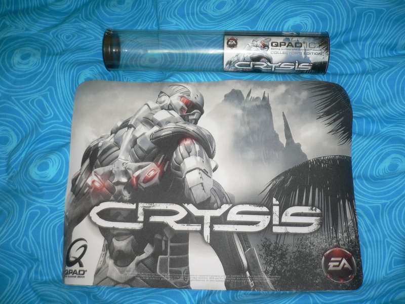 qpad����Ͱװ���װ�������ж��