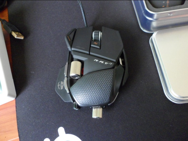 RAT7ѳ