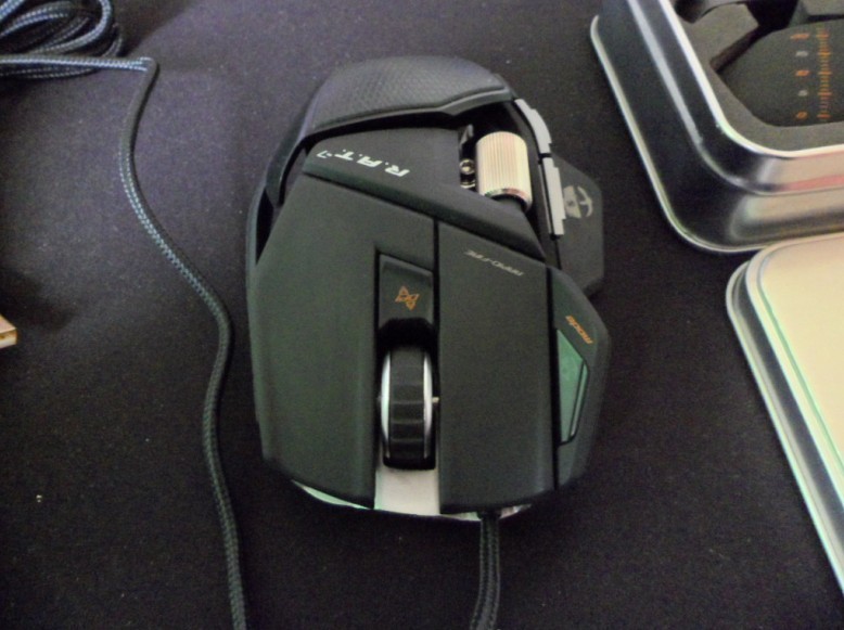 RAT7ѳ
