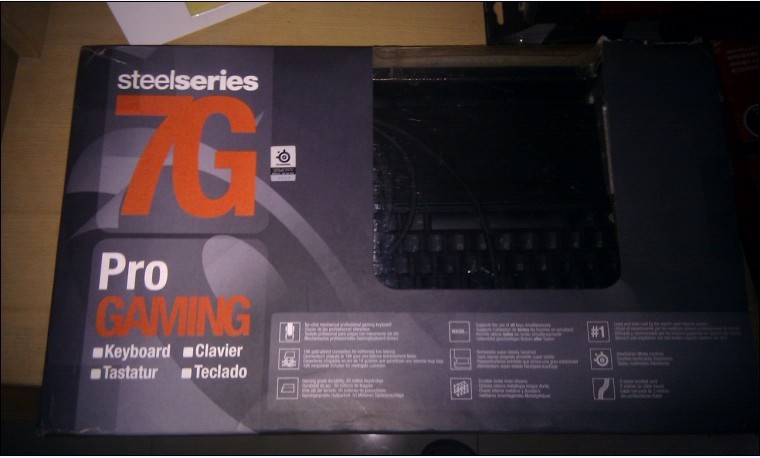 ���̳���11��10��һ�ŵ�7G  ��˵ȫ 9��+